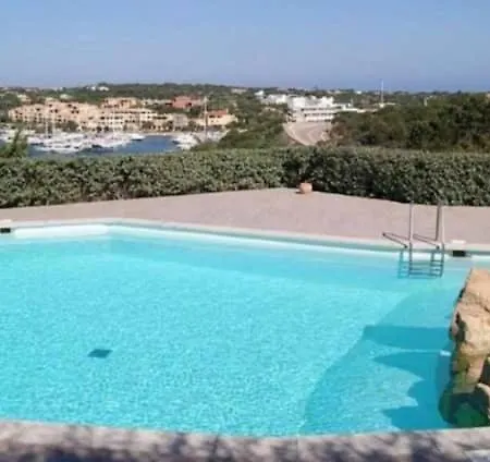 Con Terrazza E Natura A Due Passi Dal Mare Апартаменты